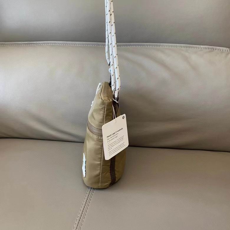 Lululemon LU9AS5S 26x7.5x18cm 2C (7)